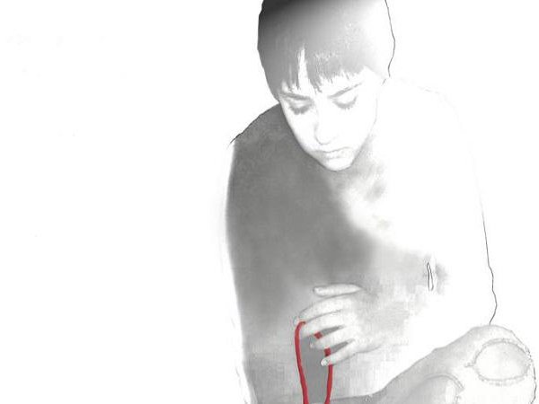 Article featured image