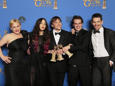 Article featured image