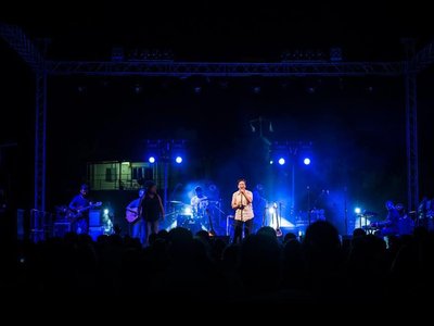 Article featured image