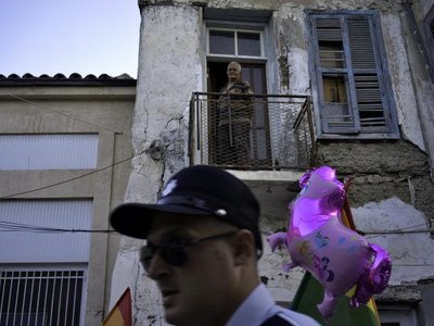 Article featured image