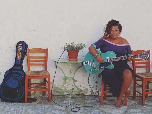 Article featured image