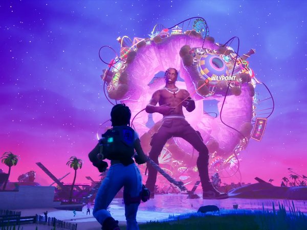 Article featured image