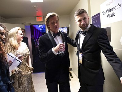 Article featured image