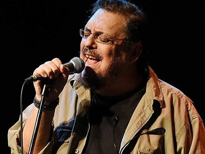 Article featured image