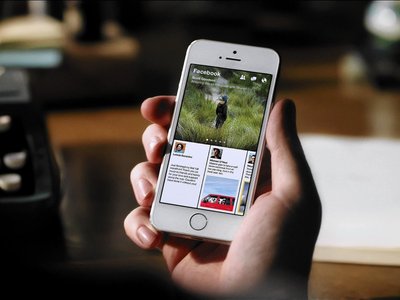 Article featured image