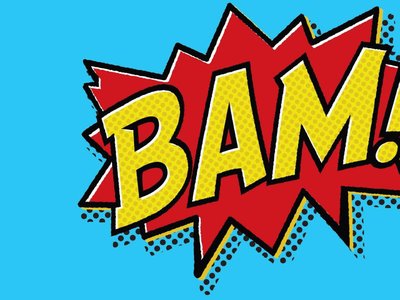 Article featured image