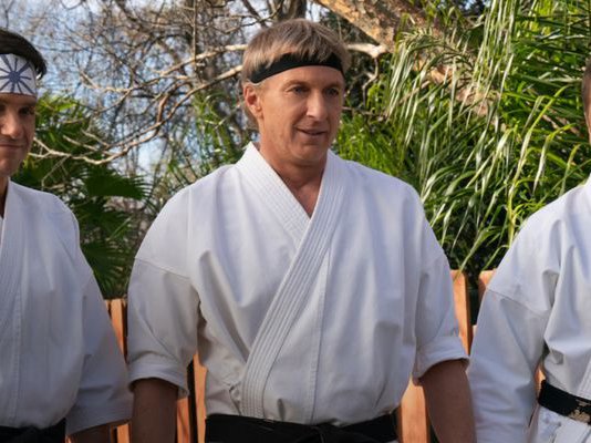Article featured image