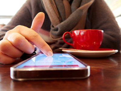 Article featured image