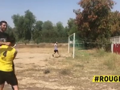 Article featured image