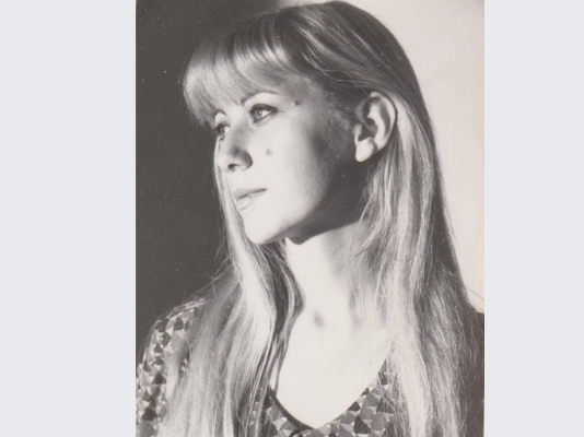 Article featured image