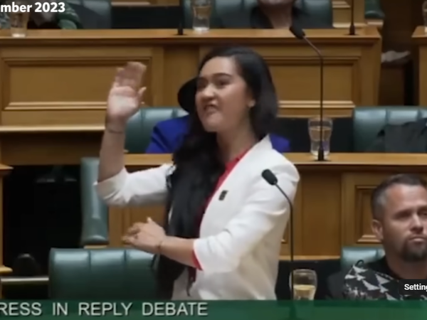 Article featured image