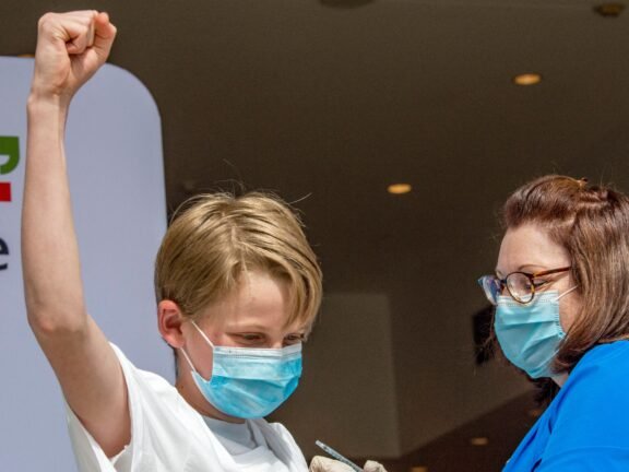 Article featured image