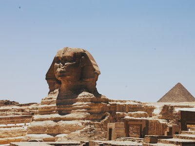 Article featured image
