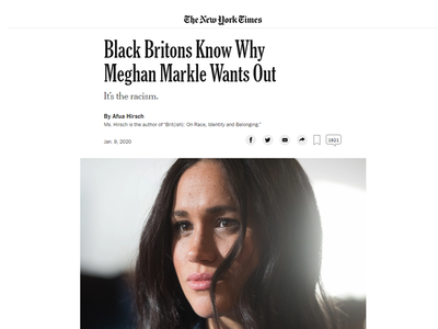 Article featured image