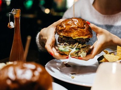 Article featured image