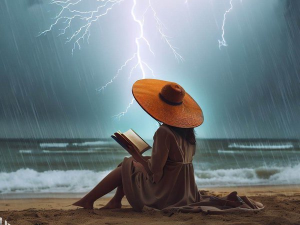 Article featured image