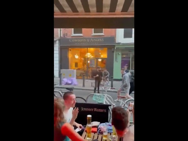 Article featured image