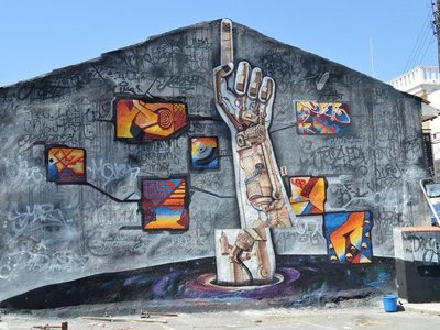 Article featured image