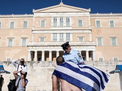 Article featured image
