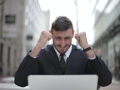Article featured image