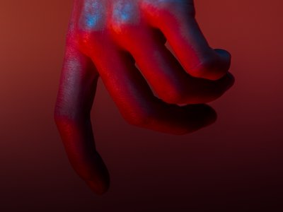 Article featured image