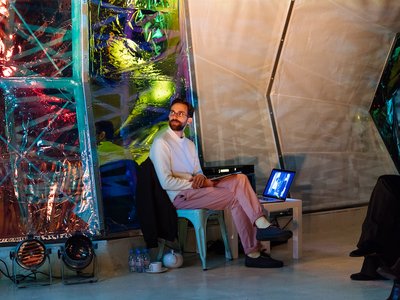 Article featured image