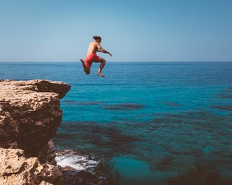 Article featured image