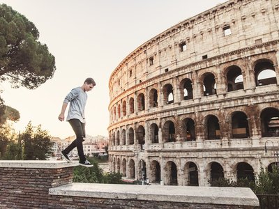 Article featured image