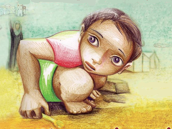 Article featured image