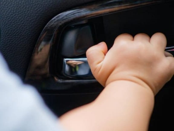 Article featured image