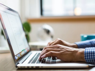 Article featured image