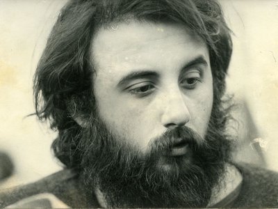 Article featured image