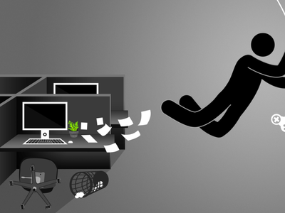 Article featured image