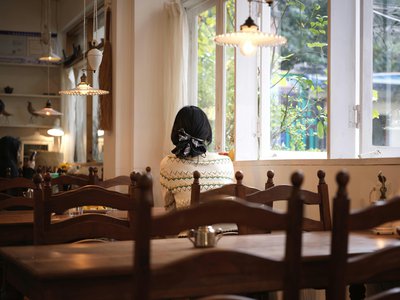 Article featured image