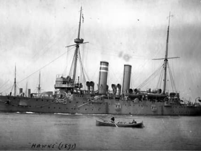Article featured image