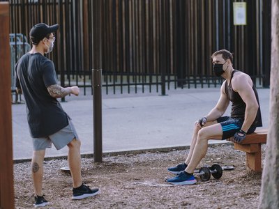 Article featured image
