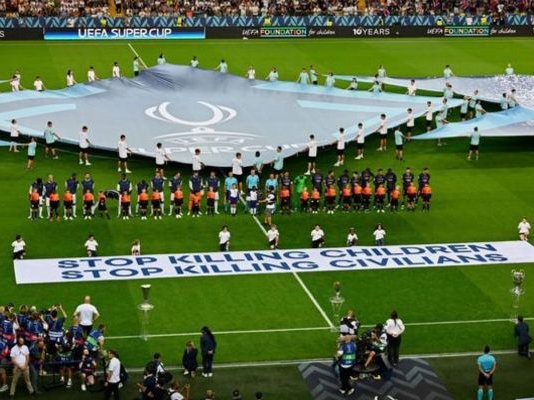 Article featured image