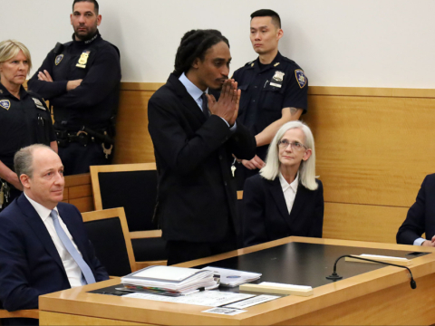 Article featured image