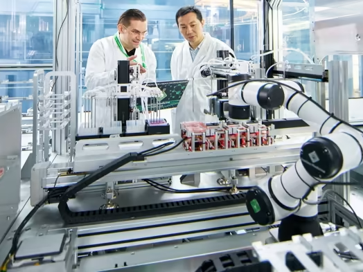 Article featured image