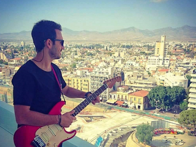 Article featured image