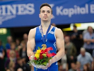 Article featured image