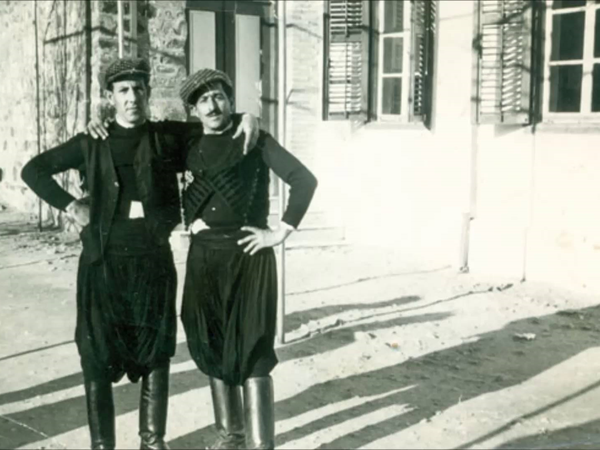 Article featured image