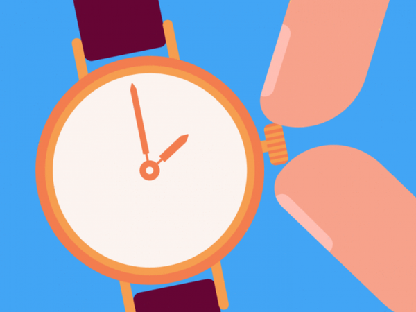 Article featured image