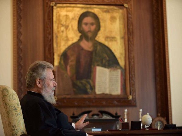 Article featured image