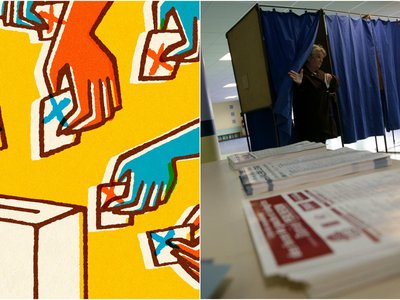 Article featured image