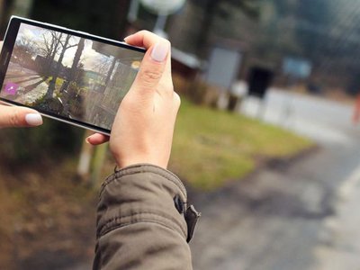 Article featured image