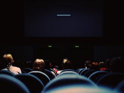 Article featured image