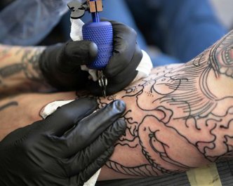 Article featured image