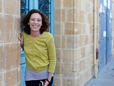 Article featured image