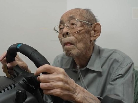 Article featured image